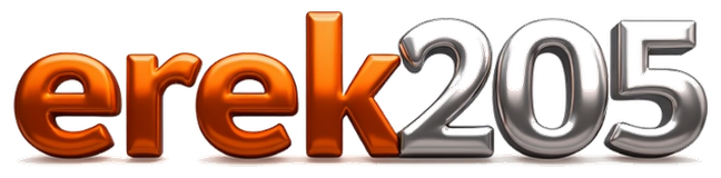 erek2 05