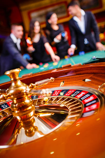 erek2 05 Dice Game table interface showing betting options and live dealer