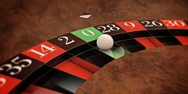 erek2 05 Free Bet Blackjack live dealer table with HD camera and card display