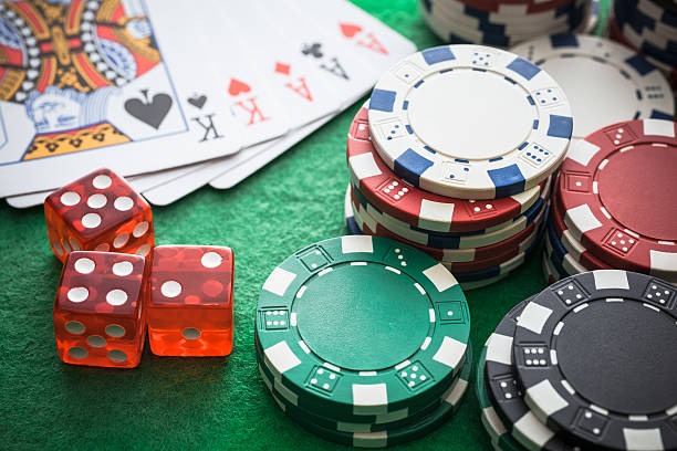erek2 05 Free Bet Blackjack betting interface showing table limits and player options