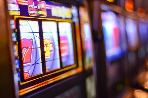 Live casino table interface with multiple game options