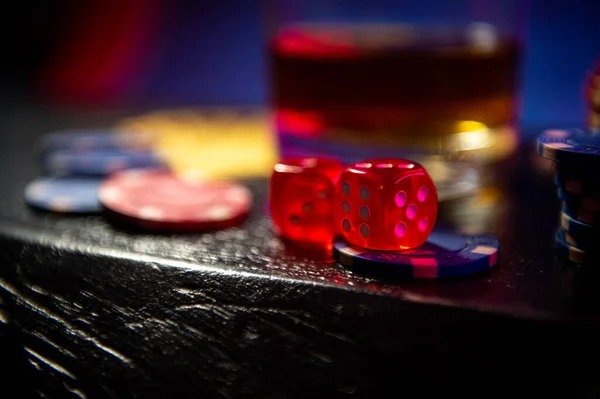 erek2 05 Tarung Mesin betting interface showing payout table and spin results